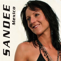 Sandee - Pirat