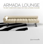 Armada Lounge, 2008
