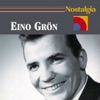 Eino Grön - Tyttö Metsässä (Girl In the Wood)