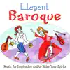 Elegent Baroque album lyrics, reviews, download