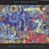 The Heavy Pets - 3 Am