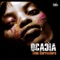 Come Into the Sunshine - Ocacia lyrics