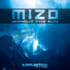 Without the Sun - Single