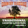 Country Classics, Vol. 2