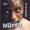 Nuffy - Let's get it twisted