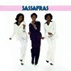 Sassafras (Remastered)