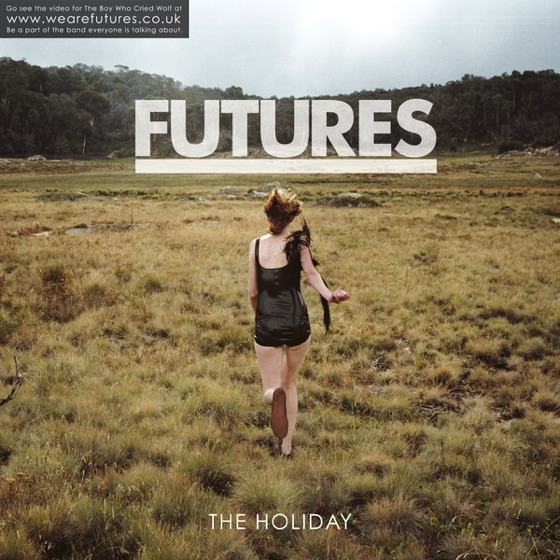 Cover artwork for 16