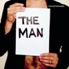 The Man - Single, 2001