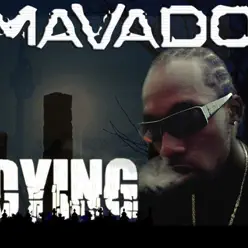 Dying - Single - Mavado