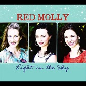 Red Molly - By the Mark