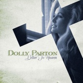 Dolly Parton - Comin' For To Carry Me Home