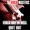 Quiet Riot - Loaded Gun