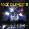 Leopold Stokowski & London Symphony Orchestra - You Can Call Me Al