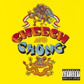 Cheech & Chong - Dave