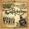 The Best of Herbal Tonic, 2010