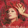 The Mystery of Love (12 Inc) - EP