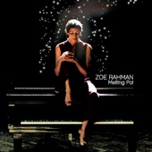 Zoe Rahman - No One