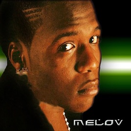 Red Light Green Light By Melo V On Apple Music