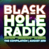Black Hole Radio - August 2010