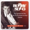 Bobby Solo - Greatest Hits, 2006