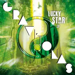 Lucky Star Radio Edit Song Lyrics