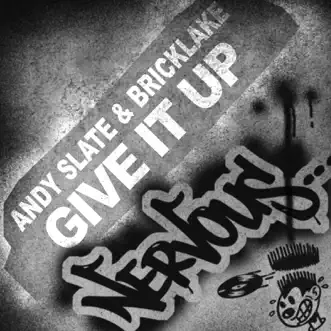 Give It Up - EP by Andy Slate & Bricklake album reviews, ratings, credits