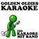 Lean On Me (Karaoke) - The Karaoke Hit Band