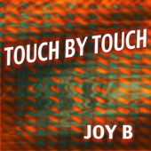 Touch By Touch artwork