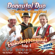 Xin Tai Ruan Donautal Duo & Gaudi-Max Franz Greul - Xin Tai Ruan mp3
