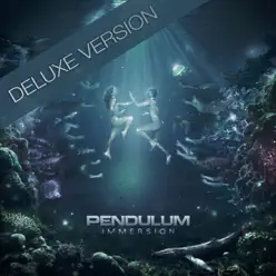 Immersion - Pendulum