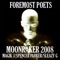 Moonraker (Magik J's Future Dub Mix) artwork