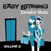 Easy Listening - Elevator Music, Vol. 2, 2008