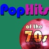 Pop Hits of the 70s