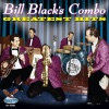 Bill Black's Combo Greatest Hits