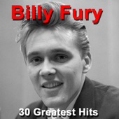 30 Greatest Hits