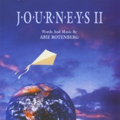 Journeys, Vol. 2 artwork