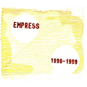 Empress - From Tidewater to Timberline