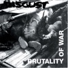 Brutality of War