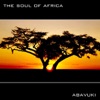 The Soul of Africa