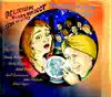 Delirium Blues Project: Serve or Suffer (feat. Kenny Werner & Roseanna Vitro) album lyrics, reviews, download