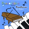 Felix Pando - Fidelio Overture Op.72