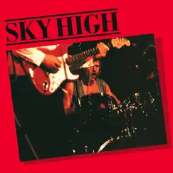 Sky High (Special Edition) by Clas Yngström & Sky High album reviews, ratings, credits