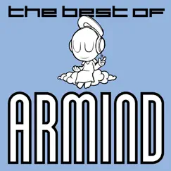 The Best of Armind by Various Artists album reviews, ratings, credits