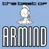 The Best of Armind album cover