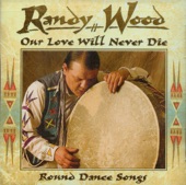 Our Love Will Never Die - Round Dance Songs
