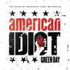 American Idiot (The Original Broadway Cast Recording) album lyrics, reviews, download
