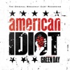 American Idiot (The Original Broadway Cast Recording), 2010