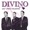 UNA LAGRIMA - Divino
