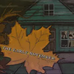 The Acoustic - The Early November