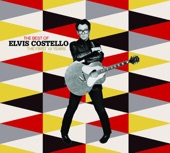 (js) elvis costello & the attractions - i can't stand up for falling down - I can't stand up for falling down